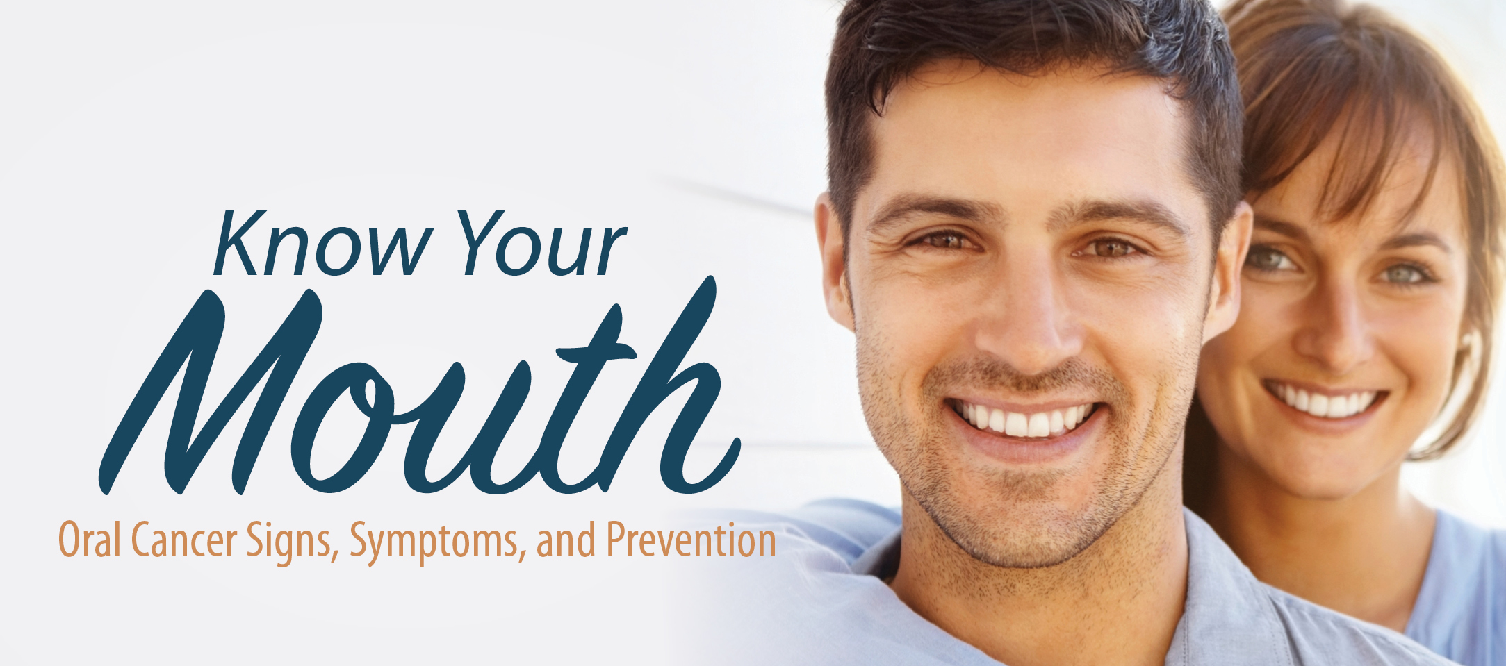 Oral Cancer Signs Symptoms and Prevention Dental Blog