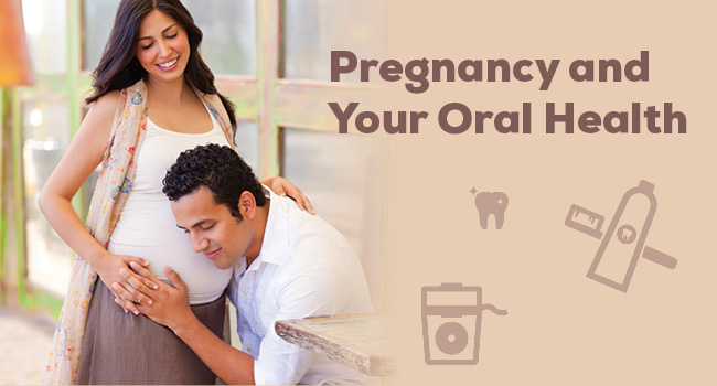 Pregnancy-and-Your-Oral-Health