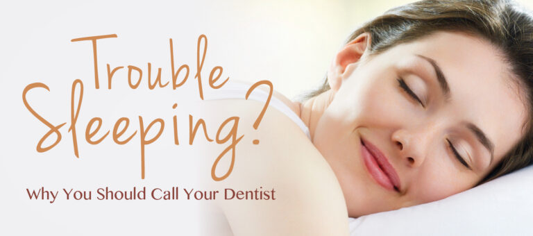 Sleep Apnea Treatment