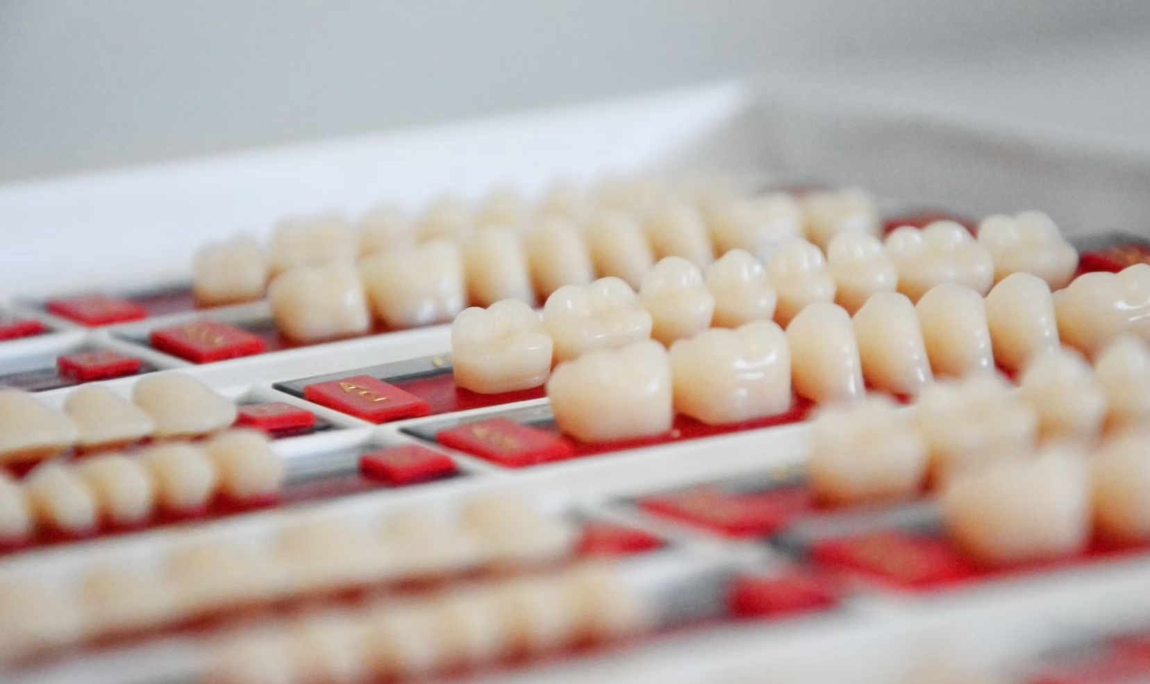 How Long Do Dental Crowns Last? Family Tree Dental