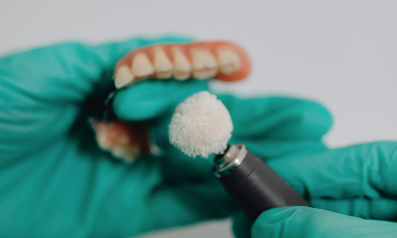 How Long Do Dentures Last? Family Tree Dental