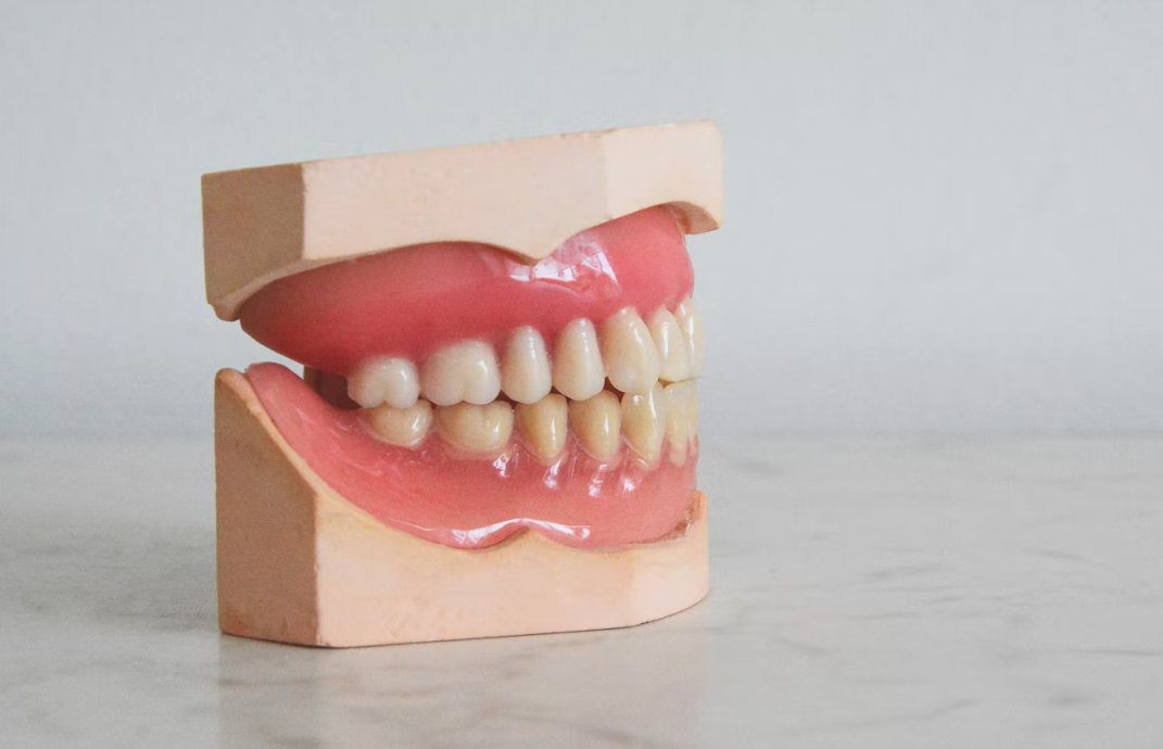 Do Dental Fillings Hurt? Family Tree Dental