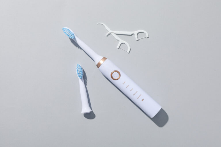 Soft, Medium, or Hard Toothbrush: Which One Should You Use?
