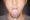 Tongue Scraper
