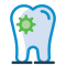 FTD_Icons_Cavity
