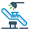 FTD_Icons_Dental Clinic