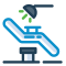 FTD_Icons_Dental Clinic