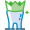 FTD_Icons_Dental Crowns-edited