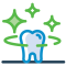 FTD_Icons_Dental Hygienist FTD_Icons_Dental Hygienist