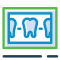 FTD_Icons_Dental Imaging