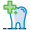 FTD_Icons_Dental Implants