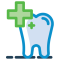 FTD_Icons_Dental Implants FTD_Icons_Dental Implants
