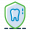 FTD_Icons_Dental Protection