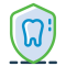 FTD_Icons_Dental Protection