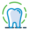 FTD_Icons_Dentist