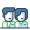 FTD_Icons_Dentists-edited