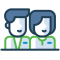 FTD_Icons_Dentists