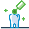 FTD_Icons_Filling