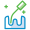 FTD_Icons_Root Canal Treatment