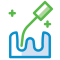 FTD_Icons_Root Canal Treatment