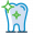 FTD_Icons_Shiny Teeth