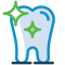 FTD_Icons_Shiny Teeth
